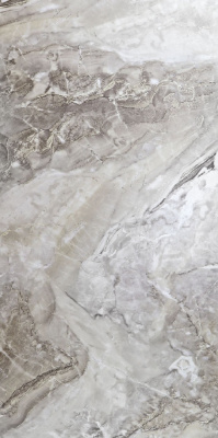 Панель композитная SPC 2,5мм (600х1200) "Моника" (4)