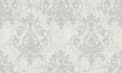 Обои 75218-14 (6) Wall Decor "Оделия"