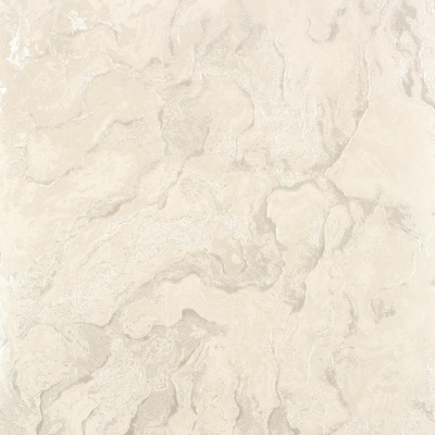 Обои DJ 241901 Style Decor "Мадина" 0,53м (12)