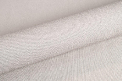 Обои Лилия фон 4104-03 (6) Саратов 1,06м 