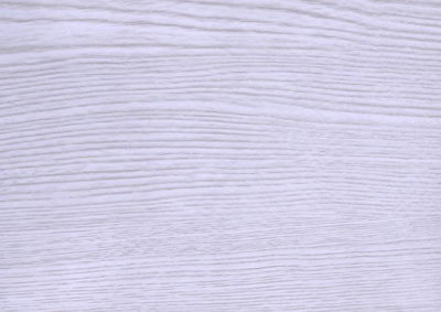 696 Пленка самоклеящаяся 45смх8м (дерево светло-серое)