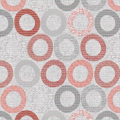 175D Покрытие д/пола Dekomarin 0,65*15м 