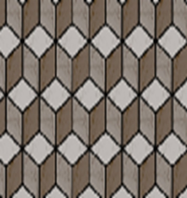 1387B Покрытие для пола NON SLIP MAT 0,65*15м (15)