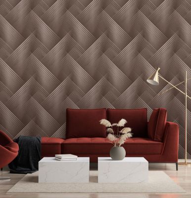 Обои 9247-12 EuroDecor "Ultra" (6)