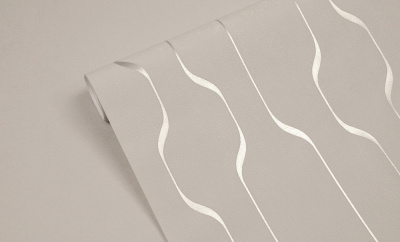 Обои 588986 Ateliero "Director" (6)