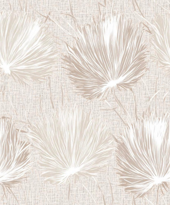 Обои Диана 332-02 (12) С32М