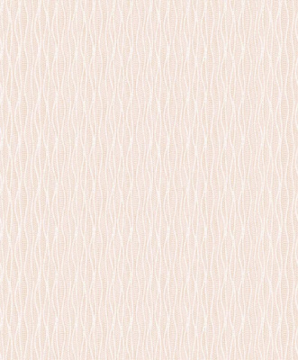 Обои Декарт фон 485-05 (12) С11 гр.3