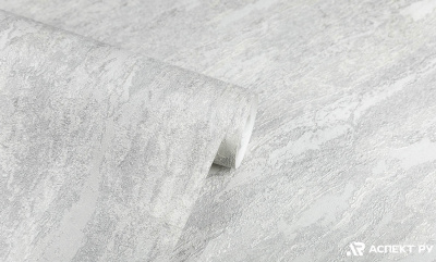 Обои 70672-44 Юнион (6) Аспект