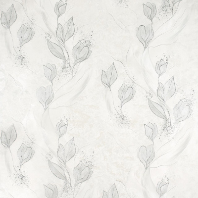 Обои HY201301 Style Decor "Суланжа" (6)