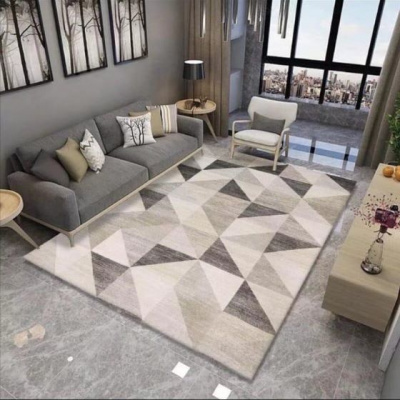 Коврик войлок Фотопринт ROOMIS рулон 0,6*15м B141-422