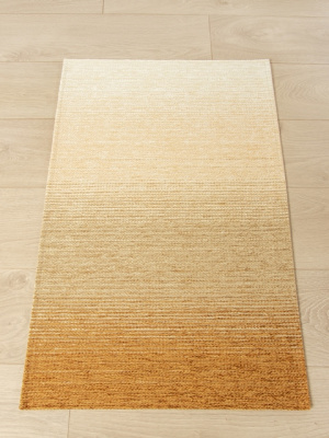 Коврик Сабрина 55*85 (262 Х) (клеопатра)