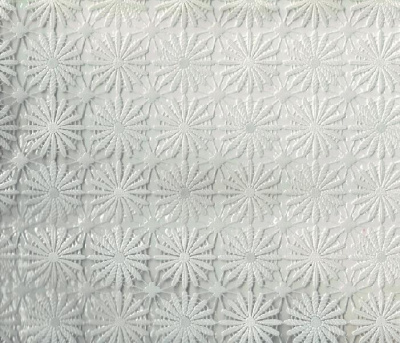 102D Клеенка MEGA LACE ажурная РОССИЯ (22)