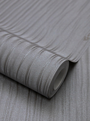 Обои AN9071-16 "ALLURE" (6) Индустрия