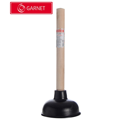 Вантуз GARNET GR-YYT6203 (120/1)