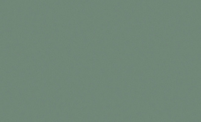 Обои 88287-05 Kaleidoscope (6) Ateliero