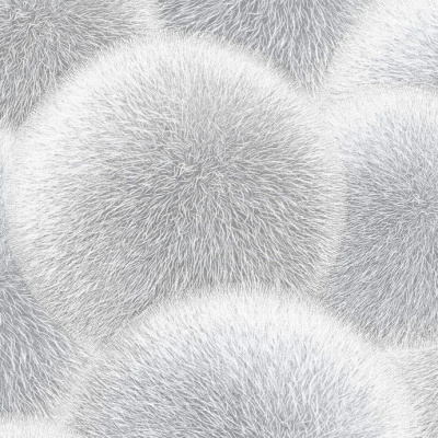 Обои Лайт 12850 (6)