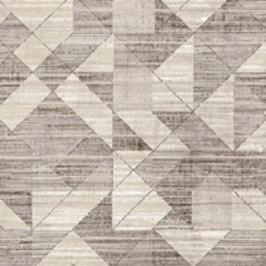 Дорожка "Витебск" рулон 0,7м (p2692_a2r_123) 0,7х30,1м