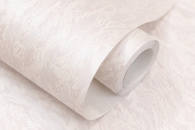 Обои Жаккард 1654-62 (9) Ф14-10