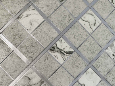 Обои 908203 Бруно (9) Элизиум