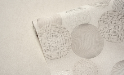 Обои 88149-01 Planeta (6) Ateliero