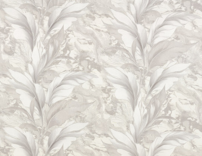 Обои Романтика фон 1979-62 (9) 