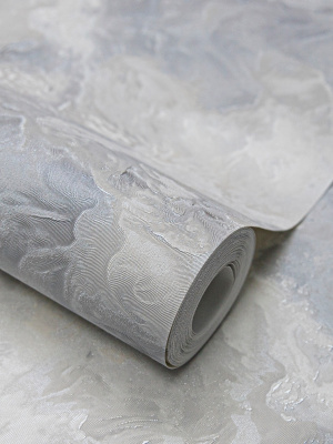 Обои NA9068-23 " LAGUNA" (6) Индустрия