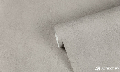 Обои 75334-22 (6) Wall Decor "Орбита"