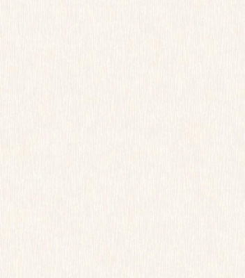 Обои Аннабель фон 907-02 (12) С6 гр.4