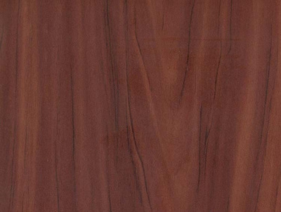 164 Пленка самоклеящаяся 90смх8м  (вишня красная)