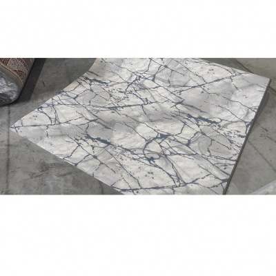 Дорожка "Витебск" рулон 1,6м (p2441_b2r_199) 1,6х29,9м