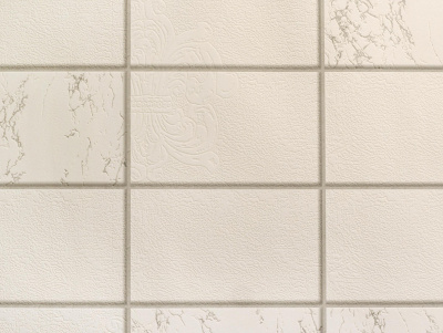 Обои 901200 Жасмин фон (9) Элизиум