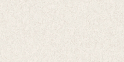 Обои 60474-04 Erismann Benefit (6)