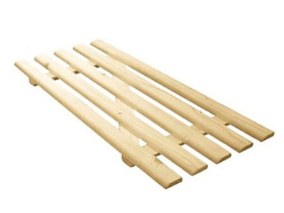 Решетка деревянная напольная (680*300) РВ2 (1)