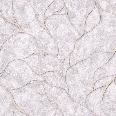 Обои Лагуна 11383 (14)