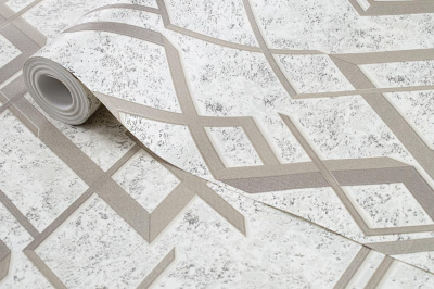 Обои Эскиз 350-02 (9) С31М