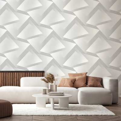 Обои 75246-14 (6) Wall Decor "Пикассо"