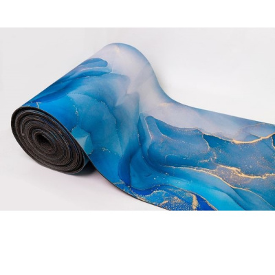 Коврик войлок Фотопринт ROOMIS рулон 1,2*15м B145-15