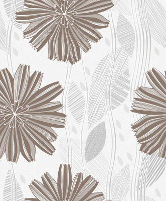 Обои Грация 274-02 (12) С32Ф