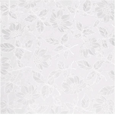 3063 D-C-FIX пленка с/к витражная прозрачная DAMAST