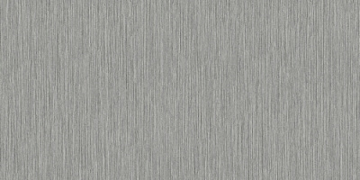 Обои 60691-07  Erismann Benefit (6)