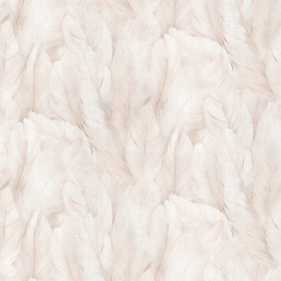 Обои Гавайи 1826-61 (9)