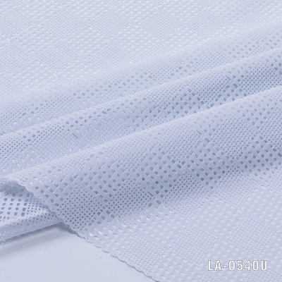 LA-0540U Клеенка Grace Лейс ажурная без основы (1,37*20м) 