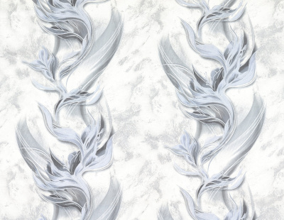 Обои Грация 1971-21 Ф14-10 (9) ЭОЮ