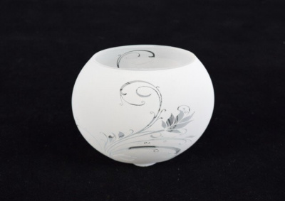 Плафон ЭЛИПС ГС-388 Е14 D150*H130мм (6)