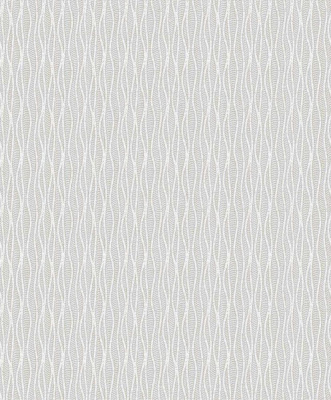 Обои Декарт фон 485-06 (12) С11 гр.3