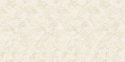 Обои 60339-02 Erismann Antoinette (6)