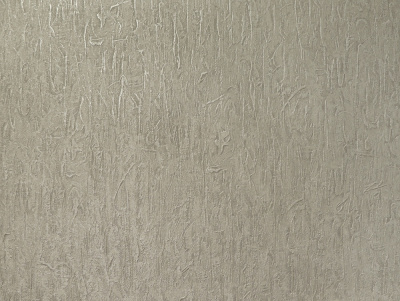 Обои 103703 Карина фон (9) Элизиум