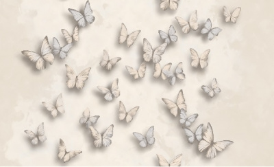 Обои NA9151-23 "Montale" (6) Индустрия