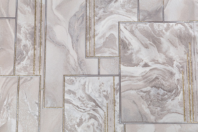 Обои PL11062-22а "MILISSMA" (16) Палитра