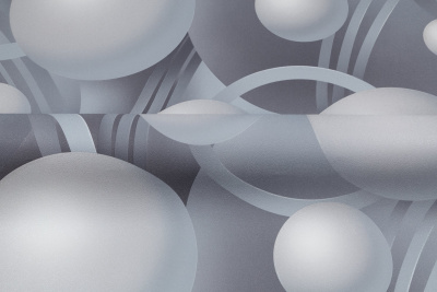 Обои 72268-41 (8) Family